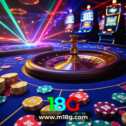 Os Melhores Jogos do 18G Para Todos os Estilos