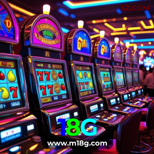 Os Melhores Jogos do 18G Para Todos os Estilos