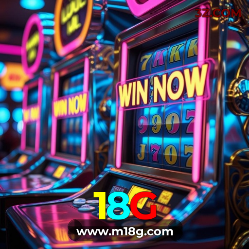 Ofertas Imperdíveis na Promo do 18G para Gamers