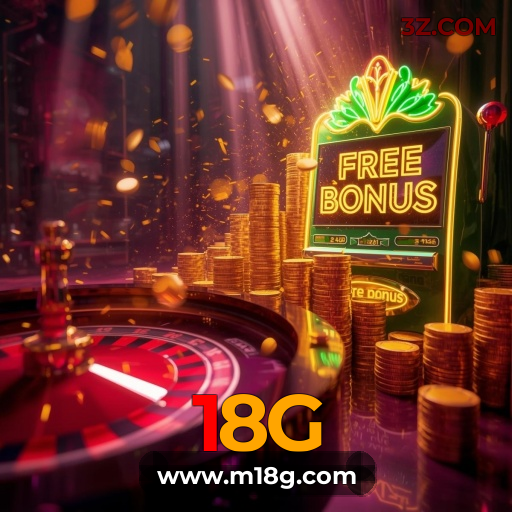 Ofertas Imperdíveis na Promo do 18G para Gamers