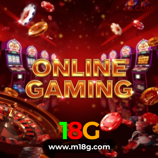 Login Seguro no 18G | Retorne e Ganhe Prêmios