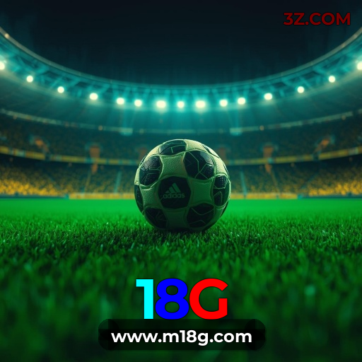 Melhores bônus no 18G — boas-vindas, cashback e mais