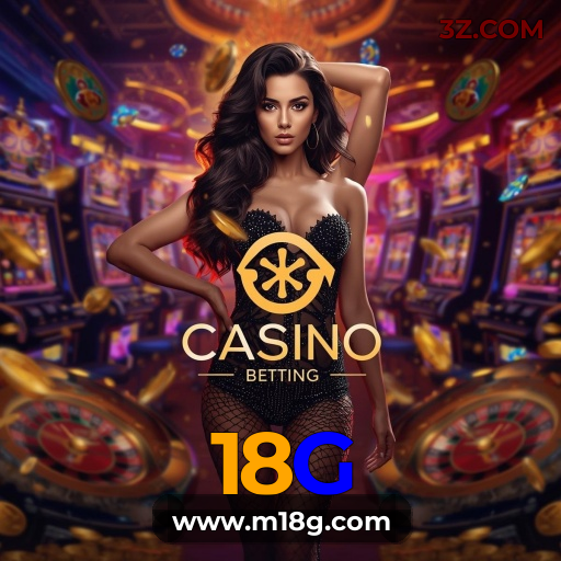 Recursos Paga do 18G: Experiência de Jogo Elevada