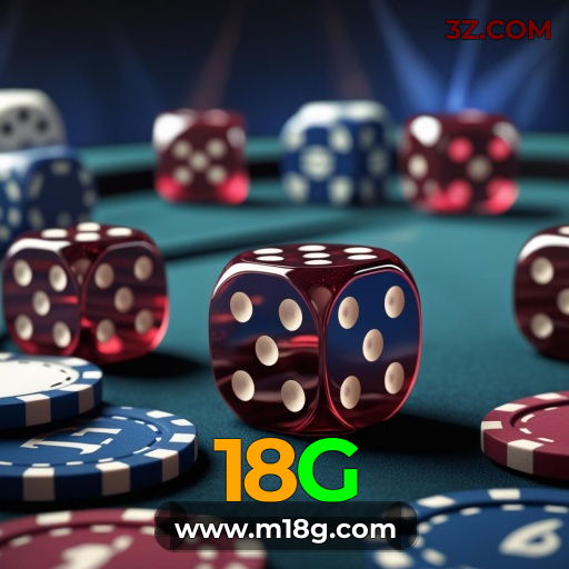 Ofertas Imperdíveis na Promo do 18G para Gamers