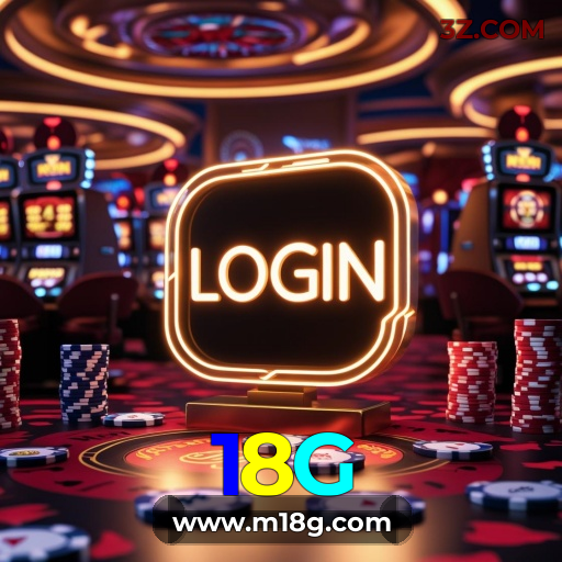 Ofertas Imperdíveis na Promo do 18G para Gamers