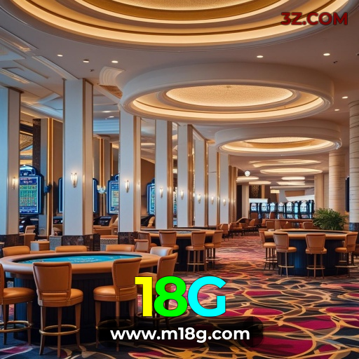 Experimente Baixar Jogos Imperdíveis no 18G