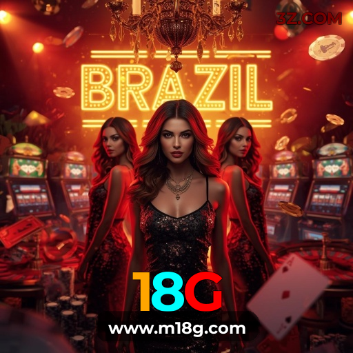 Experimente Baixar Jogos Imperdíveis no 18G